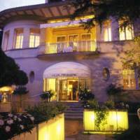 Villa Mabapa