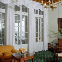 Villa Mabapa