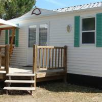 Camping de Sion