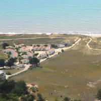 Village Vacances Le Petit Bec