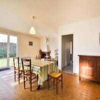 Rental Villa Des Mûriers