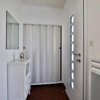 Rental Villa Sion Sur L'Ocean La Plage