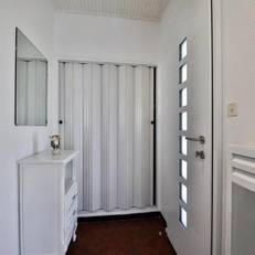 Rental Villa Sion Sur L'Ocean La Plage