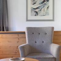 Hotel Garni Glockenstuhl