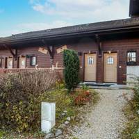 Le Clos Alpin
