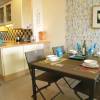 Holiday Apartment St. Georges de Didonne 09