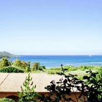 Residence Surella