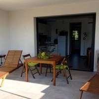 Residence Mare e Vista
