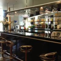 Hotel Le National