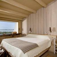 Lodge Sainte Helene
