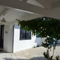 Maison familiale la Noue