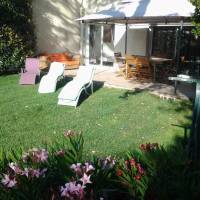 Appartement Pinarello