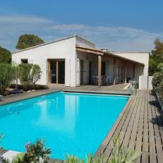 Villa Coucou Les Amis