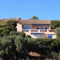 casa blue