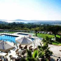 Hotel U Paesolu