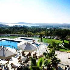 Hotel U Paesolu