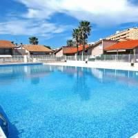 Le Clos de St Cyprien 3