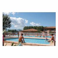 Apartment Rue Giuseppe Verdi