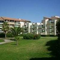 Residence Les Goelettes
