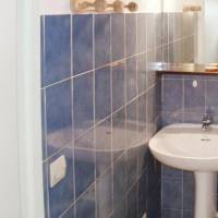 Holiday home St. Cyprien IJ-1241