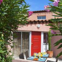 Grand Bleu Vacances  Residence Les Jardins de Neptune