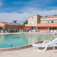 Vacanceole - Les Demeures Torrellanes