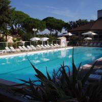 Le Domaine de Villepey - Ternelia