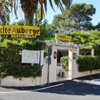 La petite auberge