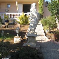 Villa Azur