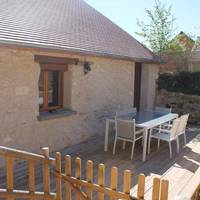 Les Cottages de Charme