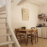 La petite maison da cote