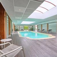 Relais De La Malmaison Hotel-Spa