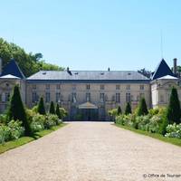 Hotel Des Arts