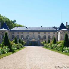 Hotel Des Arts