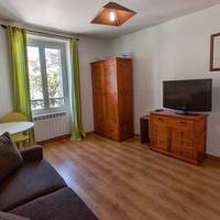 Residence Hotel Les Josephines