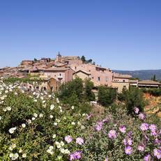La Cle des Champs