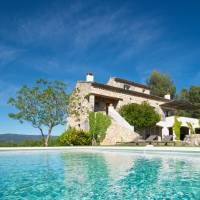 Provence Living
