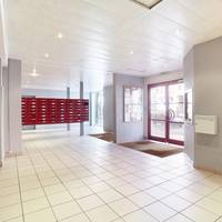 Residence Saint Marc