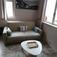 Rouen studio