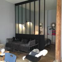 La petite suite
