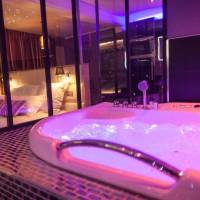 L'Espace Prive Rouen