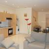 Appartement Roscoff Centre Ville