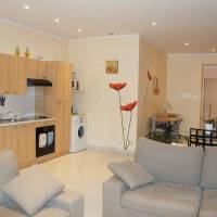 Appartement Roscoff Centre Ville