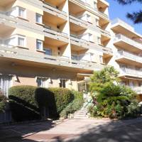 Hotel Alexandra