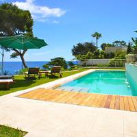 Villa Oceansound
