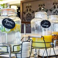 Golden Tulip Paris CDG Airport  Villepinte