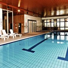 Millennium Hotel Paris Charles De Gaulle