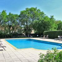Logis Hotel Le Belvedere