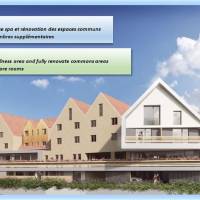 Best Western Hotel Le Schoenenbourg