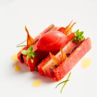 Le B. Espace Suites